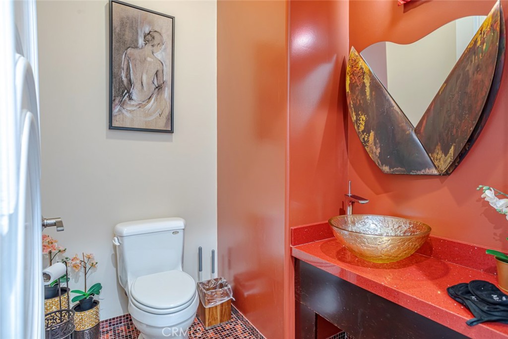 MLS #GD25259271 image #41