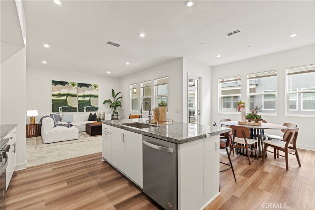 MLS #AR25128759 image #8