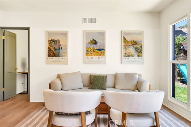 4335 Admirable, Rancho Palos Verdes, California 90275, 4 Bedrooms Bedrooms, ,1 BathroomBathrooms,Residential,For Sale,Admirable,PV26089270