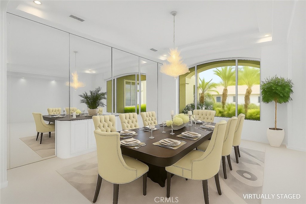 8A061A90 B84C 4Be8 Bba7 B79Fb25690Ef 141 W 21St Street, Upland, Ca 91784 &Lt;Span Style='BackgroundColor:transparent;Padding:0Px;'&Gt; &Lt;Small&Gt; &Lt;I&Gt; &Lt;/I&Gt; &Lt;/Small&Gt;&Lt;/Span&Gt;