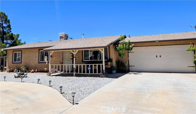 Front Image Thumbnail for CRHD26167396