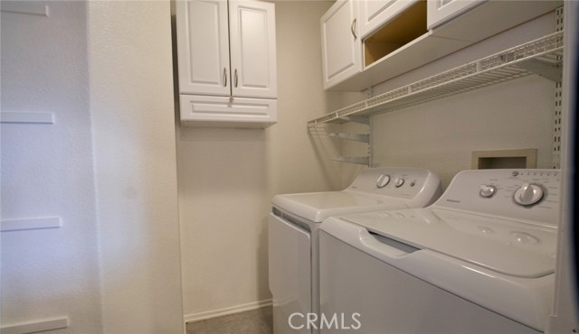 Detail Gallery Image 12 of 15 For 265 S Olive St, Anaheim,  CA 92805 - 3 Beds | 2/1 Baths