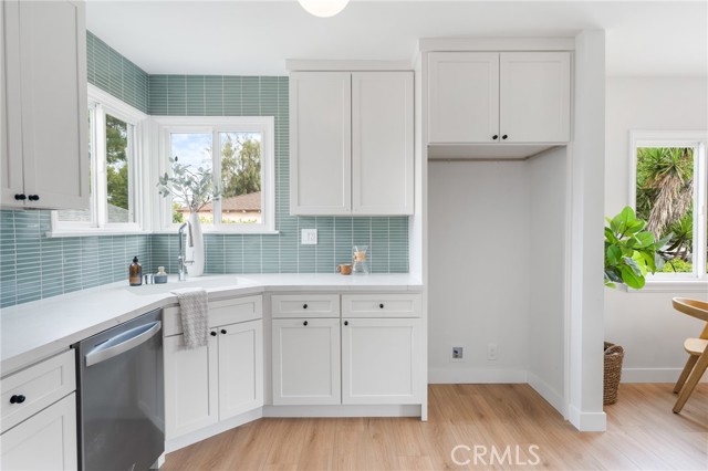 Detail Gallery Image 20 of 62 For 1643 265th Street, Harbor City,  CA 90710 - 3 Beds | 2 Baths