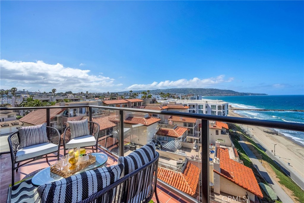 MLS #SB25231397 image #42