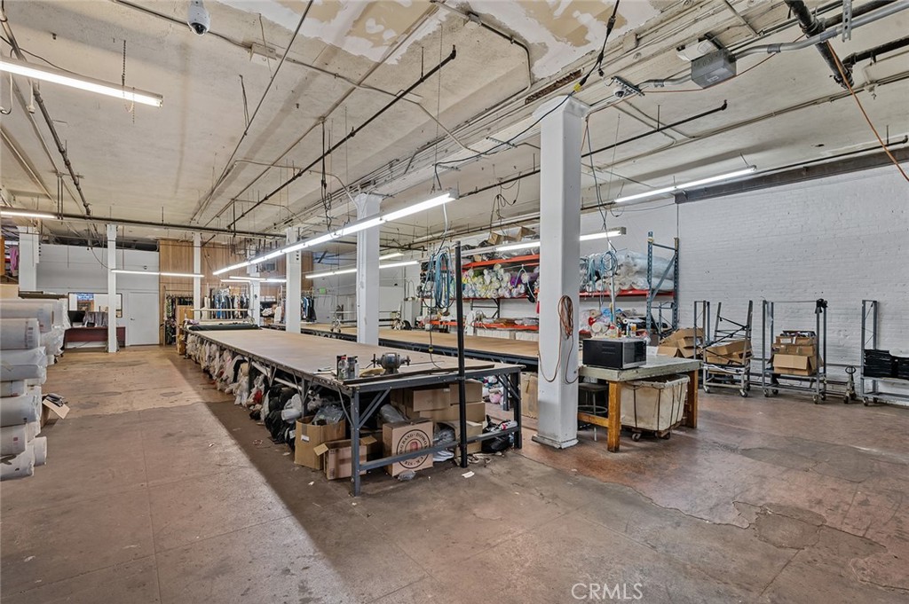 MLS #PW26180401 image #8