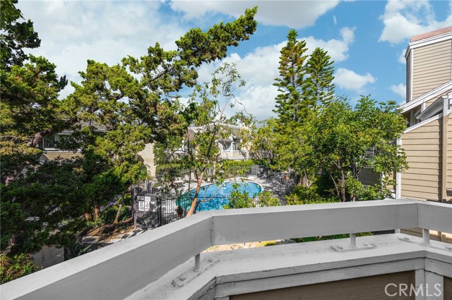 Image 30 of 45 For 3690 Bear St #1