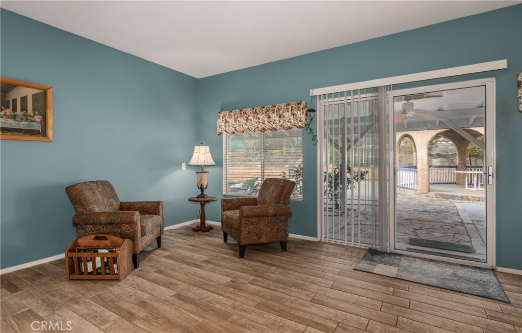 MLS #IG25264375 image #6