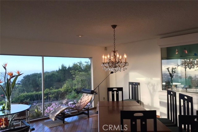3121 Deluna, Rancho Palos Verdes, California 90275, 3 Bedrooms Bedrooms, 0 ,2 BathroomsBathrooms,Residential,For Sale,Deluna,0,SB26105482 3121 Deluna, Rancho Palos Verdes, California 90275, 3 Bedrooms Bedrooms, 0 ,2 BathroomsBathrooms,Residential,For Sale,Deluna,0,SB26105482
