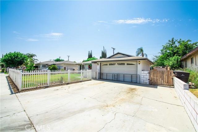 Image 3 for 9536 Jo Jo Way, Riverside, CA 92503