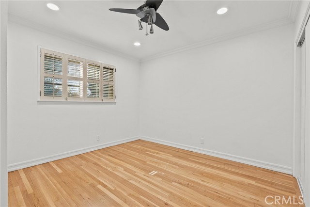 Detail Gallery Image 21 of 48 For 19838 Labrador, Chatsworth,  CA 91311 - 3 Beds | 2 Baths