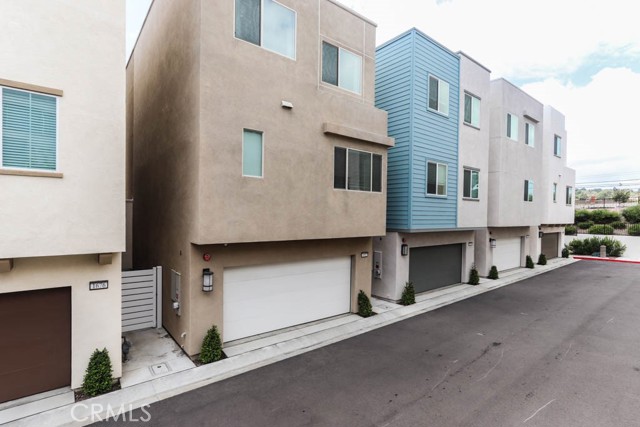 Detail Gallery Image 27 of 34 For 1682 Lexington Ln, San Pedro,  CA 90732 - 3 Beds | 2/2 Baths