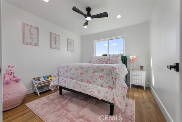 Detail Gallery Image 37 of 54 For 1812 E Cyrene, Carson,  CA 90746 - 5 Beds | 3 Baths