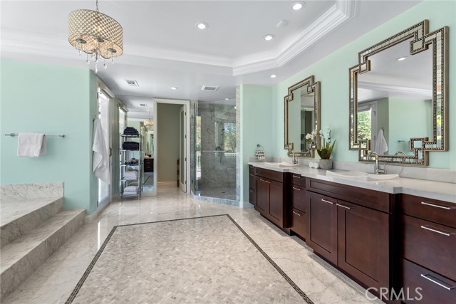 Detail Gallery Image 24 of 40 For 25473 Cumberland Ln, Calabasas,  CA 91302 - 6 Beds | 7/1 Baths