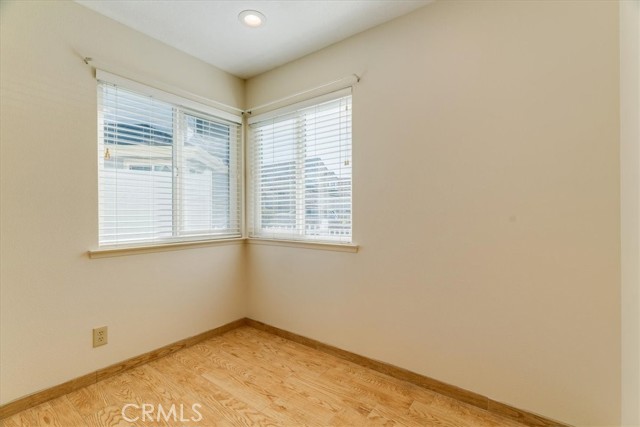 Detail Gallery Image 11 of 30 For 1178 Pacific Pointe Way, Arroyo Grande,  CA 93420 - 2 Beds | 2 Baths