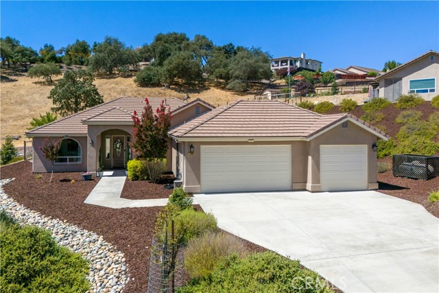 2650 Edgewood Court, Paso Robles CA: https://media.crmls.org/medias/8a0727b5-ff74-49c8-8243-c072947e0bde.jpg