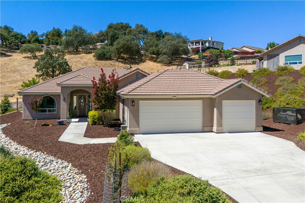 2650 Edgewood Court