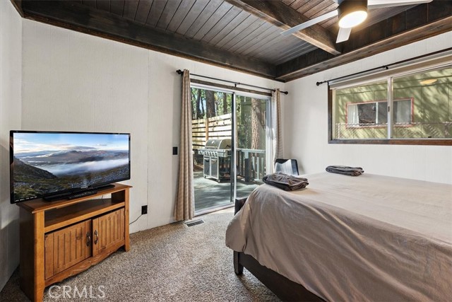 Detail Gallery Image 15 of 23 For 1160 W Alta Vista, Big Bear City,  CA 92314 - 2 Beds | 1 Baths