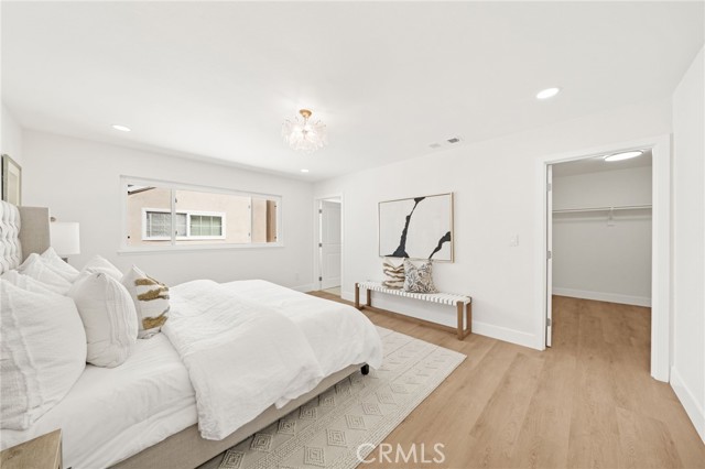 Detail Gallery Image 30 of 61 For 13802 Margene, Irvine,  CA 92620 - 5 Beds | 4 Baths