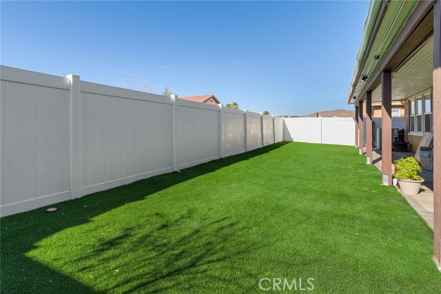 Detail Gallery Image 23 of 24 For 3072 Bradley Rd, Perris,  CA 92571 - 3 Beds | 2 Baths