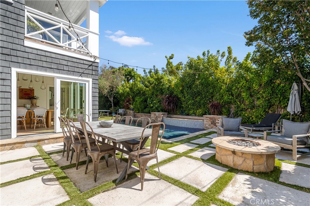 8a073afc 5796 4352 Bfd1 6fd813cb21a4