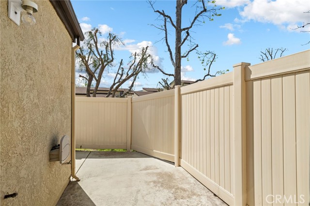 Detail Gallery Image 29 of 31 For 282 Parkview Dr, Lake Elsinore,  CA 92530 - 2 Beds | 1 Baths