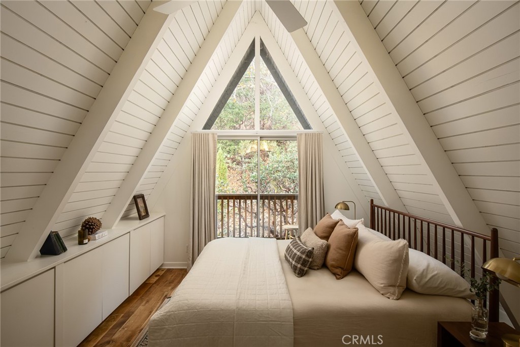 MLS #IG25269656 image #16