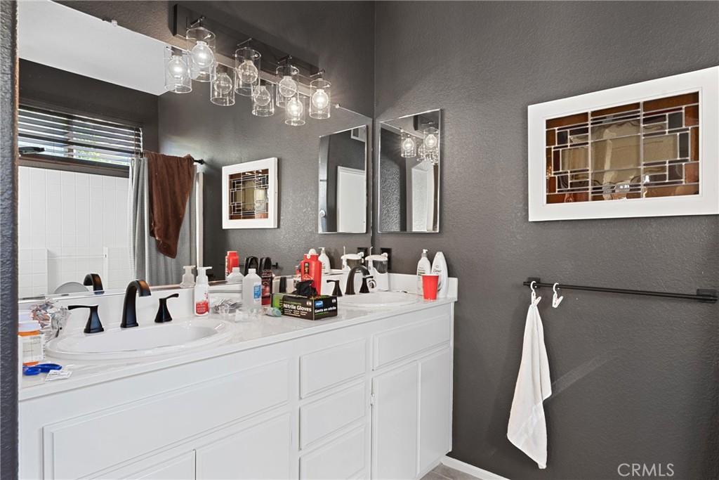 MLS #CV25223874 image #16