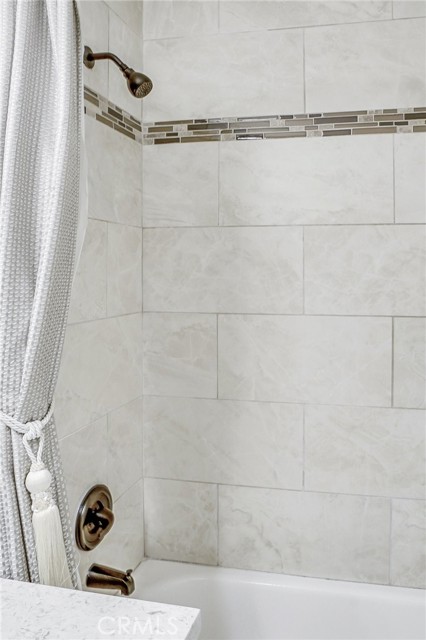 Detail Gallery Image 29 of 41 For 20241 Galway Ave, Carson,  CA 90746 - 4 Beds | 2 Baths