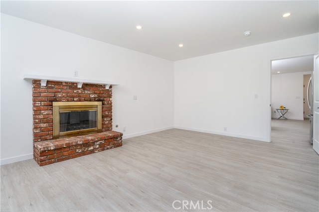 Detail Gallery Image 14 of 23 For 16737 E Greenhaven St, Covina,  CA 91722 - 3 Beds | 2 Baths