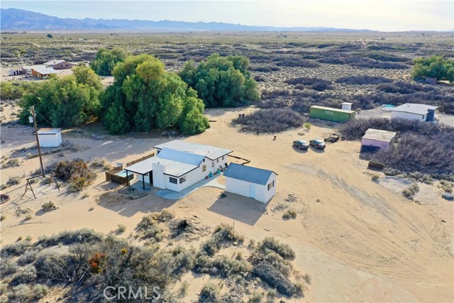 Front Image Thumbnail for CRJT26049102