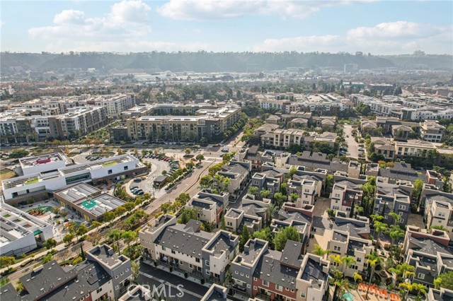 Detail Gallery Image 30 of 60 For 7887 Stylus, San Diego,  CA 92108 - 2 Beds | 2/1 Baths