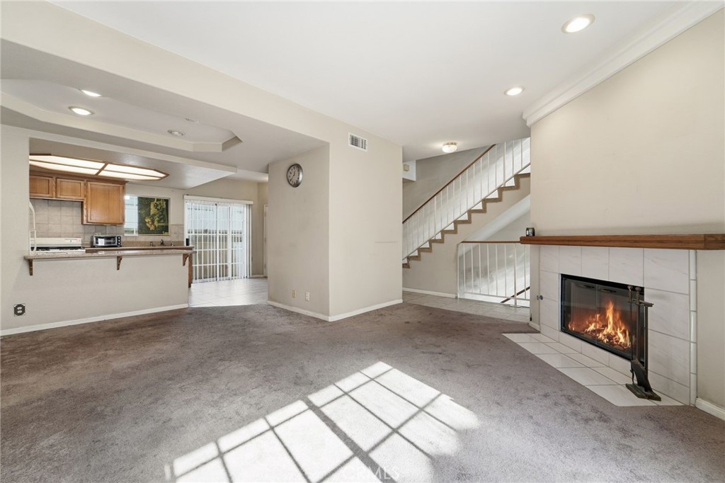 16008 La Salle Avenue #11