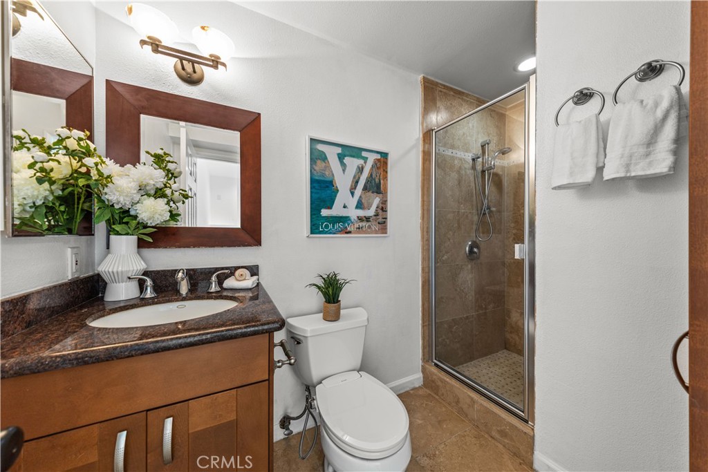 MLS #OC26167057 image #46