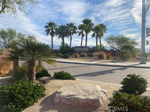 Detail Gallery Image 4 of 4 For 73831 Cezanne, Palm Desert,  CA 92211 - 3 Beds | 2 Baths