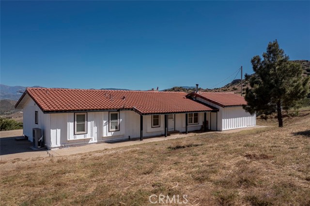 Detail Gallery Image 34 of 58 For 1740 Rebel Rd, Acton,  CA 93510 - 4 Beds | 2 Baths