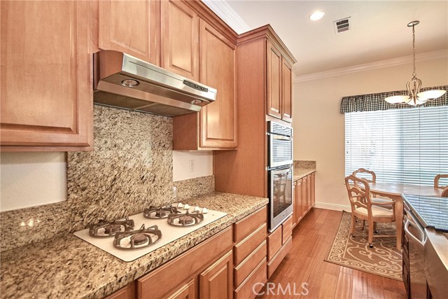 Detail Gallery Image 25 of 62 For 13862 Dearborn St, Corona,  CA 92880 - 5 Beds | 3 Baths