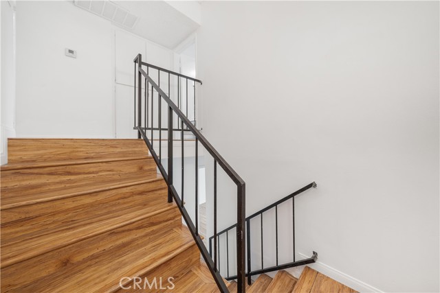 Detail Gallery Image 23 of 45 For 1818 W Garvey Ave #K,  Alhambra,  CA 91803 - 3 Beds | 3 Baths