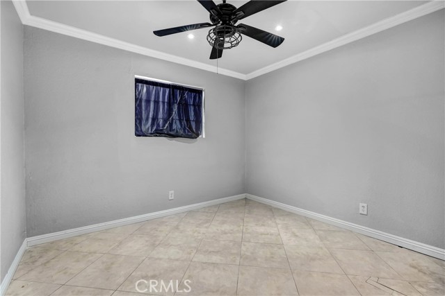 Detail Gallery Image 8 of 14 For 509 La Seda Rd, La Puente,  CA 91744 - – Beds | – Baths