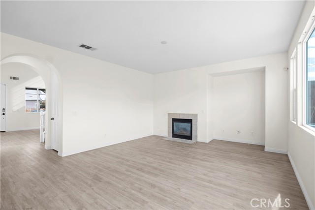 Detail Gallery Image 8 of 53 For 15246 Diamond Rd, Victorville,  CA 92394 - 4 Beds | 3 Baths