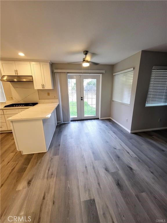 Detail Gallery Image 6 of 17 For 11704 Wiley St, Loma Linda,  CA 92354 - 4 Beds | 2/1 Baths