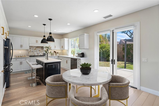 2580 Pearblossom Street, Fullerton CA: https://media.crmls.org/medias/8a08153f-eb97-475f-96eb-d9b8f3c488db.jpg