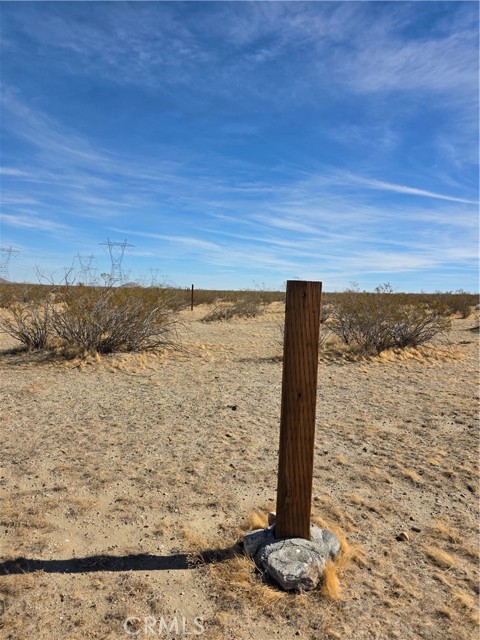 Detail Gallery Image 8 of 10 For 0 Vac/Vic Avenue U, –,  CA 93591 - – Beds | – Baths