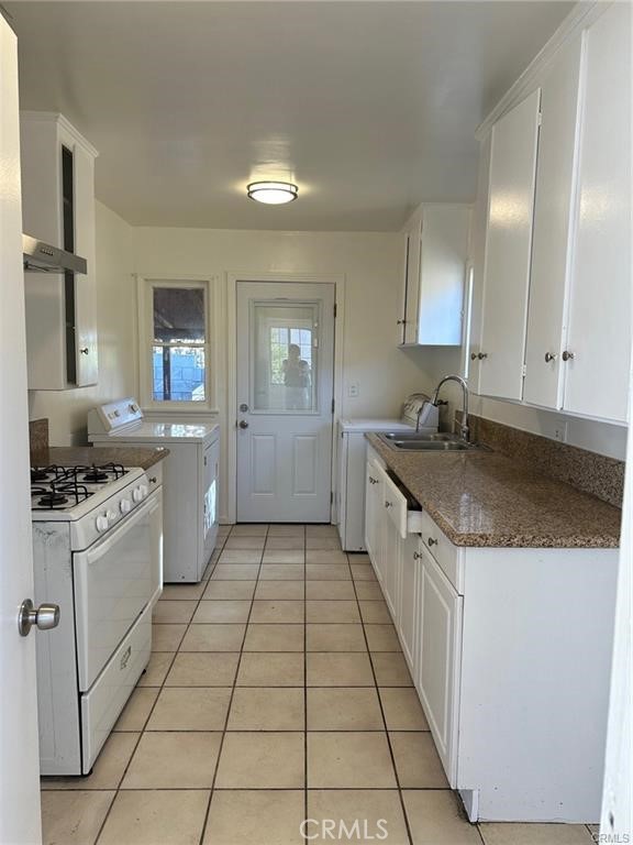 Detail Gallery Image 5 of 12 For 3126 Earle Ave, Rosemead,  CA 91770 - 3 Beds | 2 Baths