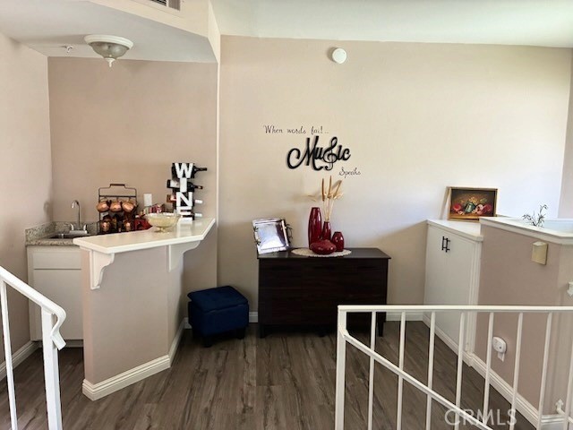 Detail Gallery Image 12 of 54 For 2249 Montrose Ave #7,  Montrose,  CA 91020 - 3 Beds | 2/1 Baths