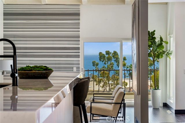 MONARCH BAY VILLAS Condos for Sale