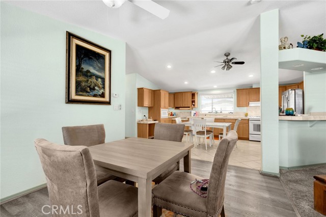Detail Gallery Image 13 of 35 For 235 S Beach Bld #132,  Anaheim,  CA 92804 - 3 Beds | 2 Baths