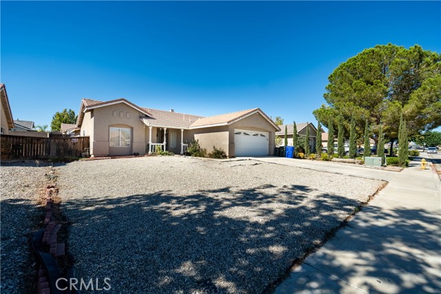 Image 3 for 11351 Cambridge St, Adelanto, CA 92301