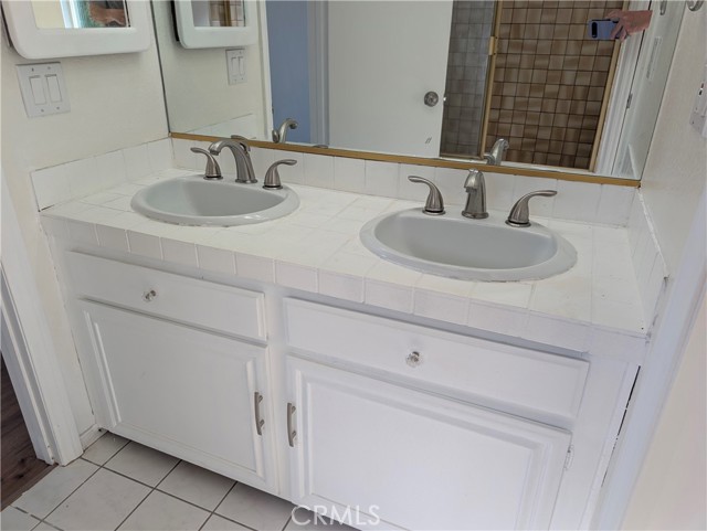 Detail Gallery Image 31 of 49 For 2076 Hanscom Dr, South Pasadena,  CA 91030 - 6 Beds | 5/1 Baths