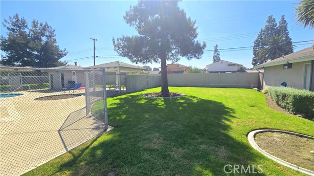 Detail Gallery Image 26 of 28 For 2544 College Ln, La Verne,  CA 91750 - 4 Beds | 3 Baths