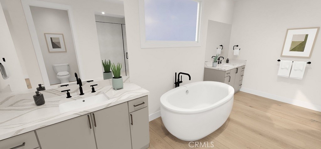 https://media.crmls.org/medias/8a087c01-9824-4c0f-ae3c-cdb4783e990a.jpg?preset=X-Large